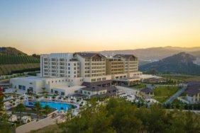 bn-hotel-thermal-wellnessten-anneler-gunune-ozel-aromaterapi-masaji-hediye-bKHRdOQL.jpg