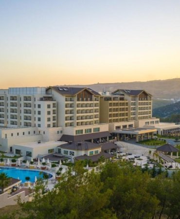 BN Hotel Thermal & Wellness’ten Anneler Günü’ne Özel Aromaterapi Masajı Hediye! 5 bn-hotel-thermal-wellnessten-anneler-gunune-ozel-aromaterapi-masaji-hediye-bKHRdOQL.jpg