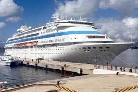 Bodrum Cruise Port 2025’te Rekora Koşuyor 3 bodrum-cruise-port-2025te-rekora-kosuyor-m8Rxgal8.jpg