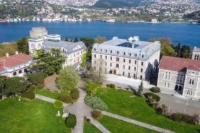 Boğaziçi Üniversitesi, Finans Zirvesi 2025’e Ev Sahipliği Yapıyor Küresel ve Yerel Ekonomi Gündemi Boğaziçi’nde Konuşulacak 1 bogazici-universitesi-finans-zirvesi-2025e-ev-sahipligi-yapiyor-kuresel-ve-yerel-ekonomi-DCuKkYTd.jpg