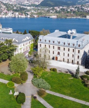 Boğaziçi Üniversitesi, Finans Zirvesi 2025’e Ev Sahipliği Yapıyor Küresel ve Yerel Ekonomi Gündemi Boğaziçi’nde Konuşulacak 2 bogazici-universitesi-finans-zirvesi-2025e-ev-sahipligi-yapiyor-kuresel-ve-yerel-ekonomi-DCuKkYTd.jpg