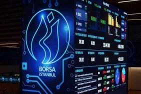 borsa-haftaya-dususle-basladi-bist-100-endeksi-9600-seviyesinde-tutunmaya-calisiyor-HgRp2Upr.jpg