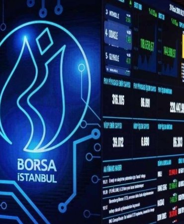 Borsa Haftaya Düşüşle Başladı: BIST 100 Endeksi 9.600 Seviyesinde Tutunmaya Çalışıyor 3 borsa-haftaya-dususle-basladi-bist-100-endeksi-9600-seviyesinde-tutunmaya-calisiyor-HgRp2Upr.jpg
