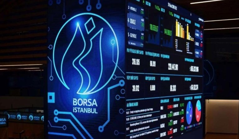 Borsa Haftaya Düşüşle Başladı: BIST 100 Endeksi 9.600 Seviyesinde Tutunmaya Çalışıyor 6 borsa-haftaya-dususle-basladi-bist-100-endeksi-9600-seviyesinde-tutunmaya-calisiyor-HgRp2Upr.jpg