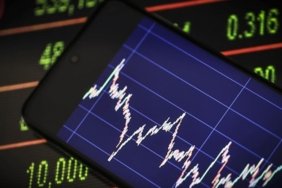 Borsa İstanbul Gün Ortasında Geriledi: Bankacılık ve Holding Hisselerinde Düşüş (9 Nisan 2025) 1 borsa-istanbul-gun-ortasinda-geriledi-bankacilik-ve-holding-hisselerinde-dusus-9-nisan-2025-ZvBztLpj.jpg