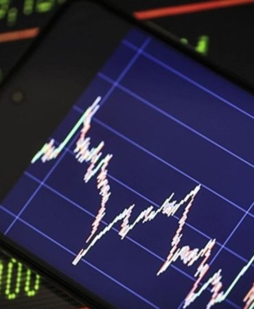 Borsa İstanbul Gün Ortasında Geriledi: Bankacılık ve Holding Hisselerinde Düşüş (9 Nisan 2025) 9 borsa-istanbul-gun-ortasinda-geriledi-bankacilik-ve-holding-hisselerinde-dusus-9-nisan-2025-ZvBztLpj.jpg