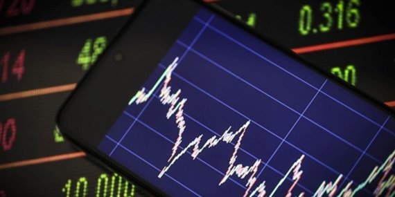 Borsa İstanbul Gün Ortasında Geriledi: Bankacılık ve Holding Hisselerinde Düşüş (9 Nisan 2025)