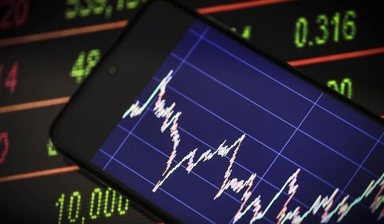 Borsa İstanbul Gün Ortasında Geriledi: Bankacılık ve Holding Hisselerinde Düşüş (9 Nisan 2025) 6 borsa-istanbul-gun-ortasinda-geriledi-bankacilik-ve-holding-hisselerinde-dusus-9-nisan-2025-ZvBztLpj.jpg