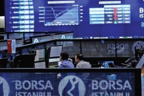 Borsa İstanbul Haftaya Yükselişle Başladı 5 borsa-istanbul-haftaya-yukselisle-basladi-bfWgs8T5.jpg
