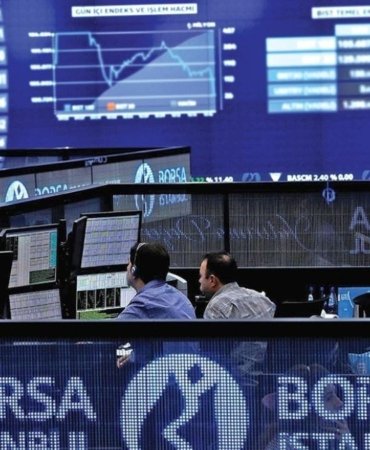 Borsa İstanbul Haftaya Yükselişle Başladı 3 borsa-istanbul-haftaya-yukselisle-basladi-bfWgs8T5.jpg