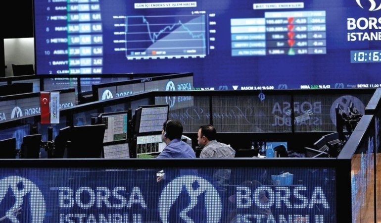 Borsa İstanbul Haftaya Yükselişle Başladı 1 borsa-istanbul-haftaya-yukselisle-basladi-bfWgs8T5.jpg