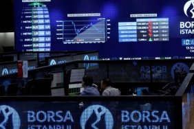 borsa-istanbul-sirketlerinden-yeni-anlasmalar-ve-stratejik-hamleler-gc5jwVkn.jpg