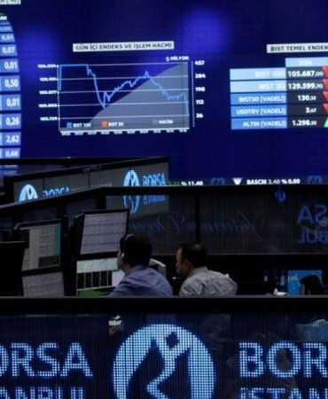 borsa-istanbul-sirketlerinden-yeni-anlasmalar-ve-stratejik-hamleler-gc5jwVkn.jpg