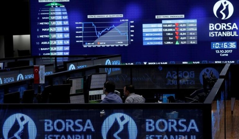 borsa-istanbul-sirketlerinden-yeni-anlasmalar-ve-stratejik-hamleler-gc5jwVkn.jpg