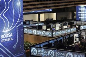 Borsa İstanbul’da 23 Nisan Nedeniyle Takas Tarihlerinde Değişiklik 3 borsa-istanbulda-23-nisan-nedeniyle-takas-tarihlerinde-degisiklik-vYg7bVHr.jpg