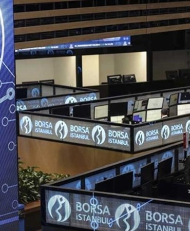 Borsa İstanbul’da 23 Nisan Nedeniyle Takas Tarihlerinde Değişiklik 7 borsa-istanbulda-23-nisan-nedeniyle-takas-tarihlerinde-degisiklik-vYg7bVHr.jpg