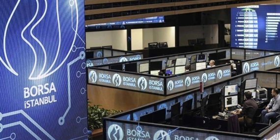 Borsa İstanbul’da 23 Nisan Nedeniyle Takas Tarihlerinde Değişiklik