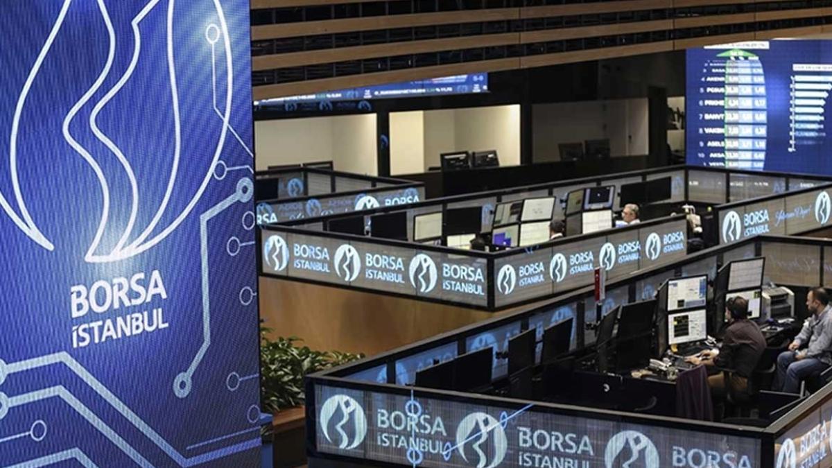 Borsa İstanbul’da 23 Nisan Nedeniyle Takas Tarihlerinde Değişiklik 2 borsa-istanbulda-23-nisan-nedeniyle-takas-tarihlerinde-degisiklik-vYg7bVHr.jpg