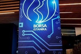 Borsa İstanbul'da Dalgalı Seyir: Gözler Yarın Açıklanacak Enflasyon Verisinde 4 borsa-istanbulda-dalgali-seyir-gozler-yarin-aciklanacak-enflasyon-verisinde-Dw5hWrYY.jpg