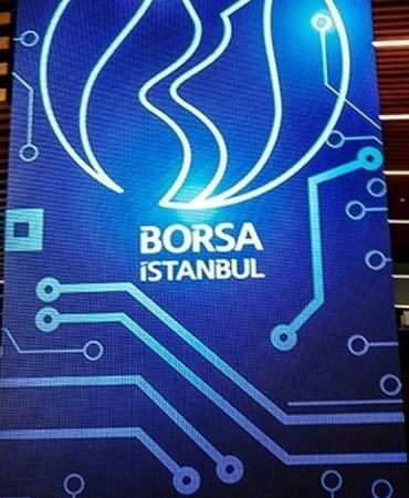 Borsa İstanbul'da Dalgalı Seyir: Gözler Yarın Açıklanacak Enflasyon Verisinde 2 borsa-istanbulda-dalgali-seyir-gozler-yarin-aciklanacak-enflasyon-verisinde-Dw5hWrYY.jpg
