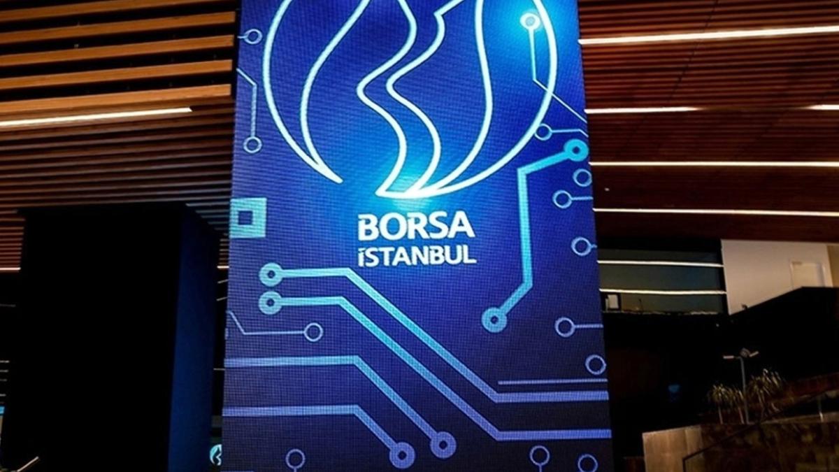 Borsa İstanbul'da Dalgalı Seyir: Gözler Yarın Açıklanacak Enflasyon Verisinde 2 borsa-istanbulda-dalgali-seyir-gozler-yarin-aciklanacak-enflasyon-verisinde-Dw5hWrYY.jpg
