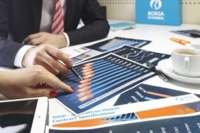Borsa İstanbul’da Yedi Şirket Temettü Dağıtım Planlarını Açıkladı 4 borsa-istanbulda-yedi-sirket-temettu-dagitim-planlarini-acikladi-rptwZV7N.jpg