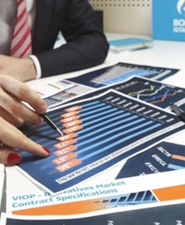 borsa-istanbulda-yedi-sirket-temettu-dagitim-planlarini-acikladi-rptwZV7N.jpg