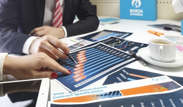 borsa-istanbulda-yedi-sirket-temettu-dagitim-planlarini-acikladi-rptwZV7N.jpg