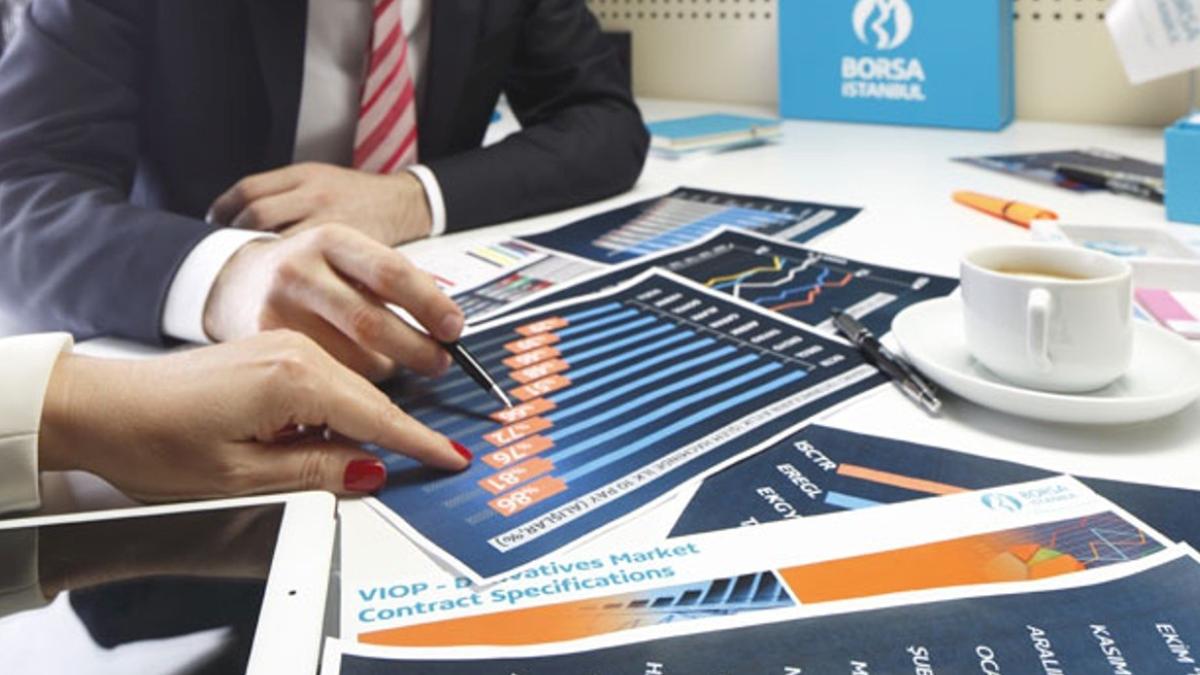 Borsa İstanbul’da Yedi Şirket Temettü Dağıtım Planlarını Açıkladı 2 borsa-istanbulda-yedi-sirket-temettu-dagitim-planlarini-acikladi-rptwZV7N.jpg