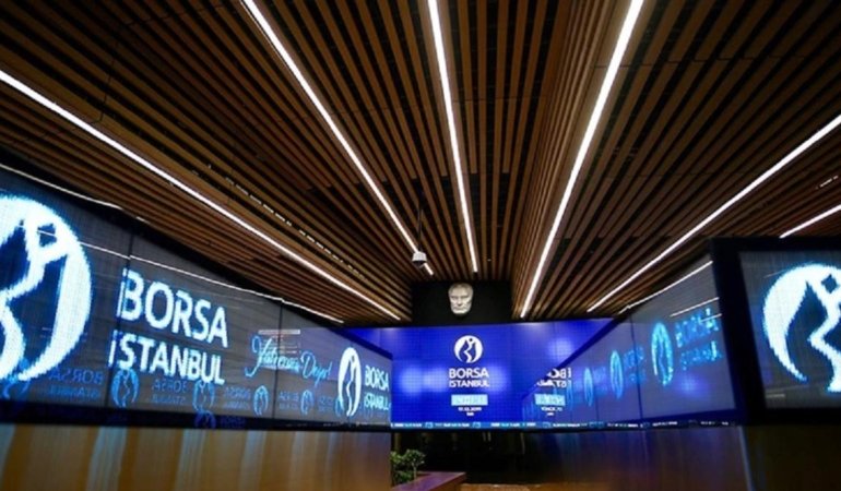 Borsa yatırımcılarının gözdesi belli oldu: Model portföylerde THY liderliği bırakmıyor 6 borsa-yatirimcilarinin-gozdesi-belli-oldu-model-portfoylerde-thy-liderligi-birakmiyor-9ZWPbJwv.jpg