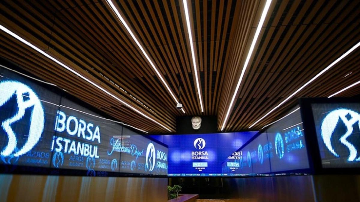 Borsa yatırımcılarının gözdesi belli oldu: Model portföylerde THY liderliği bırakmıyor 2 borsa-yatirimcilarinin-gozdesi-belli-oldu-model-portfoylerde-thy-liderligi-birakmiyor-9ZWPbJwv.jpg
