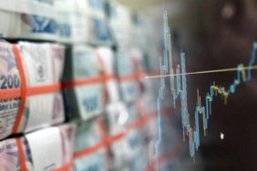 Borsada Temettü Heyecanı! 5 Şirket Nakit Kar Payı Dağıtacak 1 borsada-temettu-heyecani-5-sirket-nakit-kar-payi-dagitacak-I2OQrbkJ.jpg