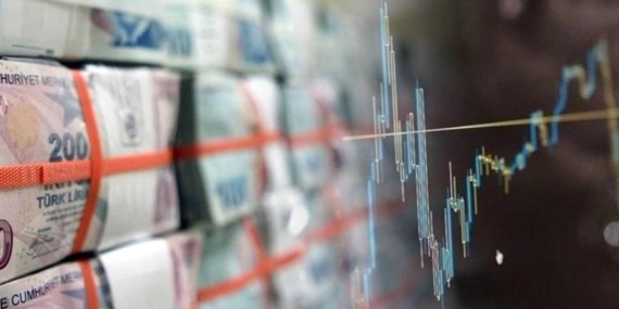 Borsada Temettü Heyecanı! 5 Şirket Nakit Kar Payı Dağıtacak