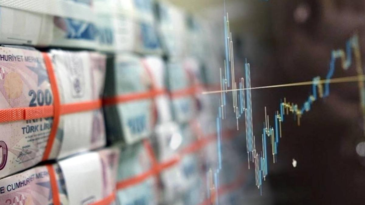 Borsada Temettü Heyecanı! 5 Şirket Nakit Kar Payı Dağıtacak 2 borsada-temettu-heyecani-5-sirket-nakit-kar-payi-dagitacak-I2OQrbkJ.jpg