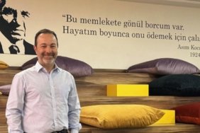 borusan-cat-turkiye-genel-mudurlugune-ugur-tarik-gul-atandi-Z1vgs3zk.jpg