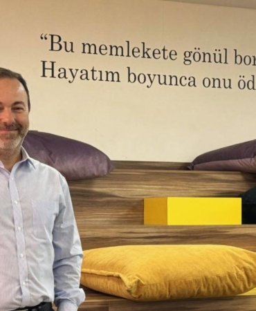 Borusan Cat Türkiye Genel Müdürlüğü’ne Uğur Tarık Gül Atandı 2 borusan-cat-turkiye-genel-mudurlugune-ugur-tarik-gul-atandi-Z1vgs3zk.jpg