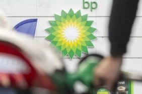 BP, Yeşil Enerji Hedeflerinden Geri Adım Attı 2 bp-yesil-enerji-hedeflerinden-geri-adim-atti-VsAc7wx3.jpg