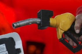 Brent Petrol Düştü, Akaryakıt Fiyatları Eridi: Benzin ve Motorinde İndirim Dalgası Başladı 3 brent-petrol-dustu-akaryakit-fiyatlari-eridi-benzin-ve-motorinde-indirim-dalgasi-basladi-NAfFOSta.jpg