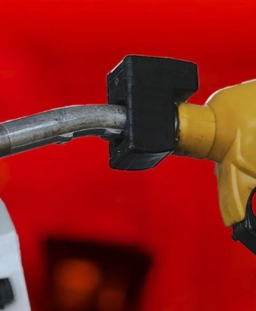 Brent Petrol Düştü, Akaryakıt Fiyatları Eridi: Benzin ve Motorinde İndirim Dalgası Başladı 5 brent-petrol-dustu-akaryakit-fiyatlari-eridi-benzin-ve-motorinde-indirim-dalgasi-basladi-NAfFOSta.jpg