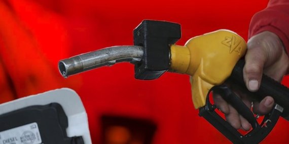 Brent Petrol Düştü, Akaryakıt Fiyatları Eridi: Benzin ve Motorinde İndirim Dalgası Başladı