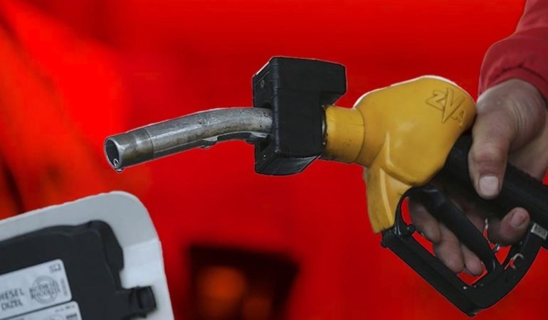 brent-petrol-dustu-akaryakit-fiyatlari-eridi-benzin-ve-motorinde-indirim-dalgasi-basladi-NAfFOSta.jpg