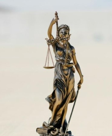 Brezilya’da Çöken Kripto Ponzi Sistemine Tarihi Ceza 9 brezilyada-coken-kripto-ponzi-sistemine-tarihi-ceza-gdKiKzac.jpg