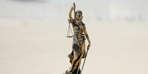 Brezilya’da Çöken Kripto Ponzi Sistemine Tarihi Ceza