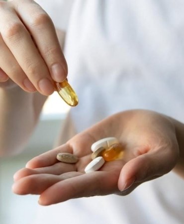 Bu 3 Takviyeye Dikkat Edin Uzmanlar Uyarıyor Sağlıklı Sandığınız Vitaminler Vücudunuza Zarar Verebilir 5 bu-3-takviyeye-dikkat-edin-uzmanlar-uyariyor-saglikli-sandiginiz-vitaminler-vucudunuza-zarar-verebilir-RU1hvl75.jpg