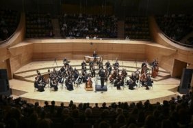 Bu Yılki 39. Uluslararası Ankara Müzik Festivali'nde Kaçırılmaması Gereken 5 Şaşırtıcı An! 6 bu-yilki-39-uluslararasi-ankara-muzik-festivalinde-kacirilmamasi-gereken-5-sasirtici-an-2HAkWVUu.jpg