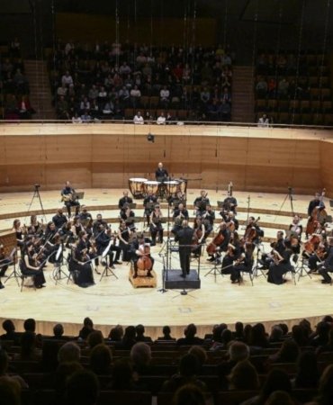 Bu Yılki 39. Uluslararası Ankara Müzik Festivali'nde Kaçırılmaması Gereken 5 Şaşırtıcı An! 7 bu-yilki-39-uluslararasi-ankara-muzik-festivalinde-kacirilmamasi-gereken-5-sasirtici-an-2HAkWVUu.jpg