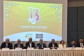 Bu Yılki Uluslararası Portakal Çiçeği Karnavalı'nda Gözlerinizi Alamayacaksınız! İşte Kaçırılmaması Gereken En Heyecan Verici Detaylar! 6 bu-yilki-uluslararasi-portakal-cicegi-karnavalinda-gozlerinizi-alamayacaksiniz-iste-kacirilmamasi-gereken-en-heyecan-verici-VHYNJCjw.jpg