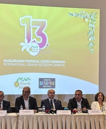 Bu Yılki Uluslararası Portakal Çiçeği Karnavalı'nda Gözlerinizi Alamayacaksınız! İşte Kaçırılmaması Gereken En Heyecan Verici Detaylar! 2 bu-yilki-uluslararasi-portakal-cicegi-karnavalinda-gozlerinizi-alamayacaksiniz-iste-kacirilmamasi-gereken-en-heyecan-verici-VHYNJCjw.jpg