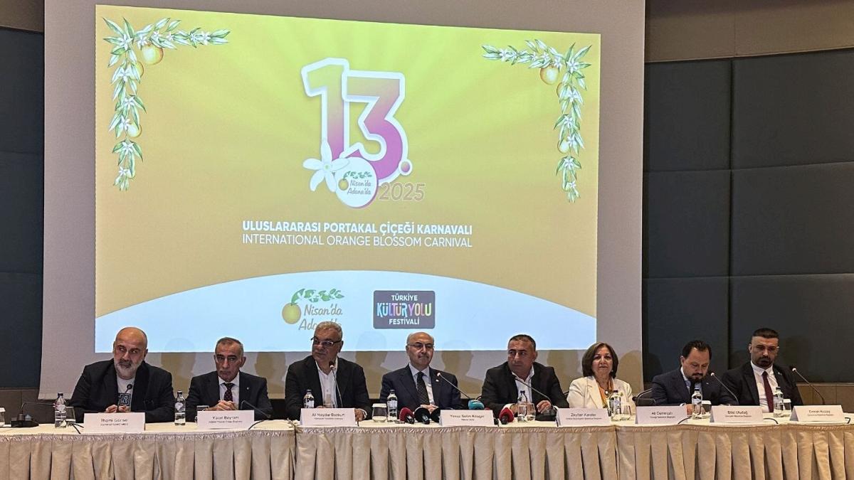 Bu Yılki Uluslararası Portakal Çiçeği Karnavalı'nda Gözlerinizi Alamayacaksınız! İşte Kaçırılmaması Gereken En Heyecan Verici Detaylar! 2 bu-yilki-uluslararasi-portakal-cicegi-karnavalinda-gozlerinizi-alamayacaksiniz-iste-kacirilmamasi-gereken-en-heyecan-verici-VHYNJCjw.jpg