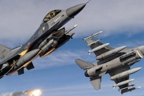 Bulgaristan, İlk F-16 Savaş Uçağını Teslim Aldı 2 bulgaristan-ilk-f-16-savas-ucagini-teslim-aldi-6dKeyy4K.jpg